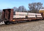HPJX 52222